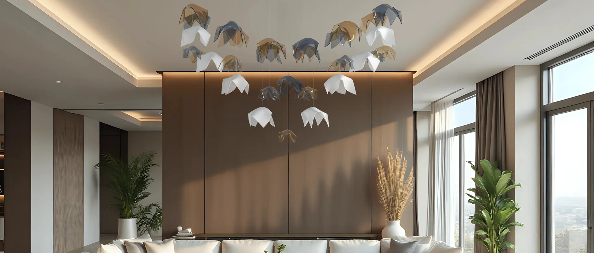 proyectos_slider_cusotmize_breeze