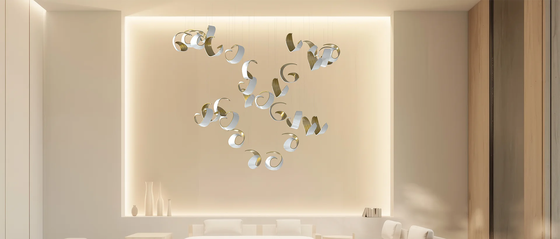 proyectos_slider_cusotmize_mesic