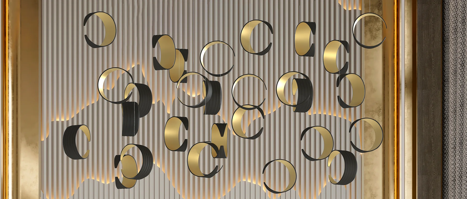 proyectos_slider_cusotmize_moon